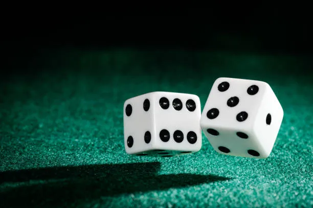 Výherní automat vysokou výtěžností